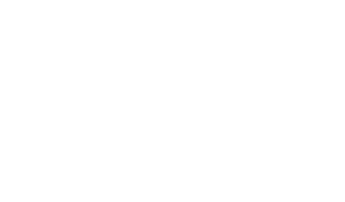 Rezorce logo white